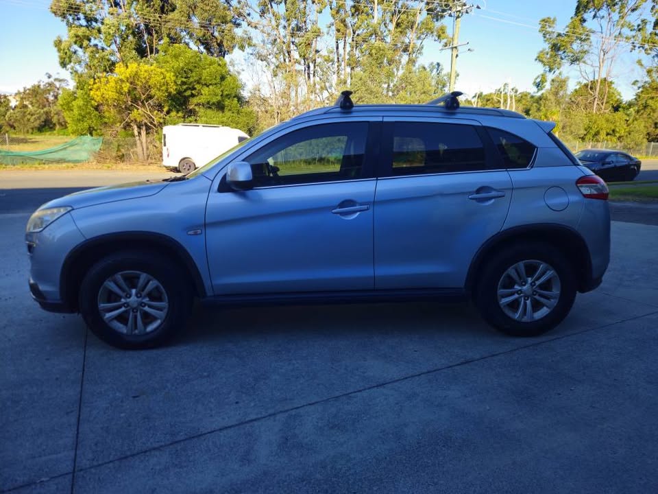2014 puegot wgn 6.jpg